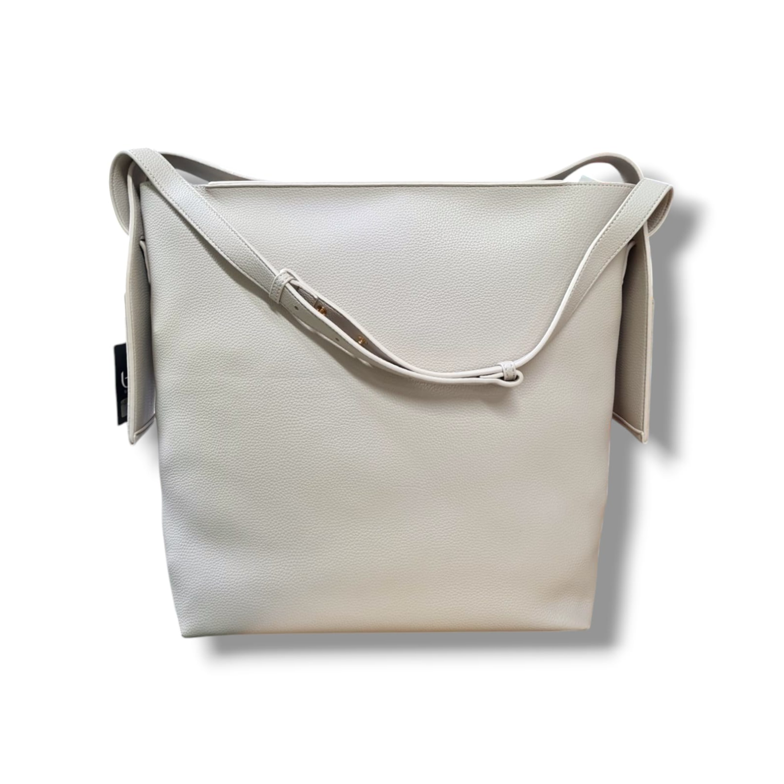 BYBLOS BORSA SINTETICO ICE BYBS23B01 V68
