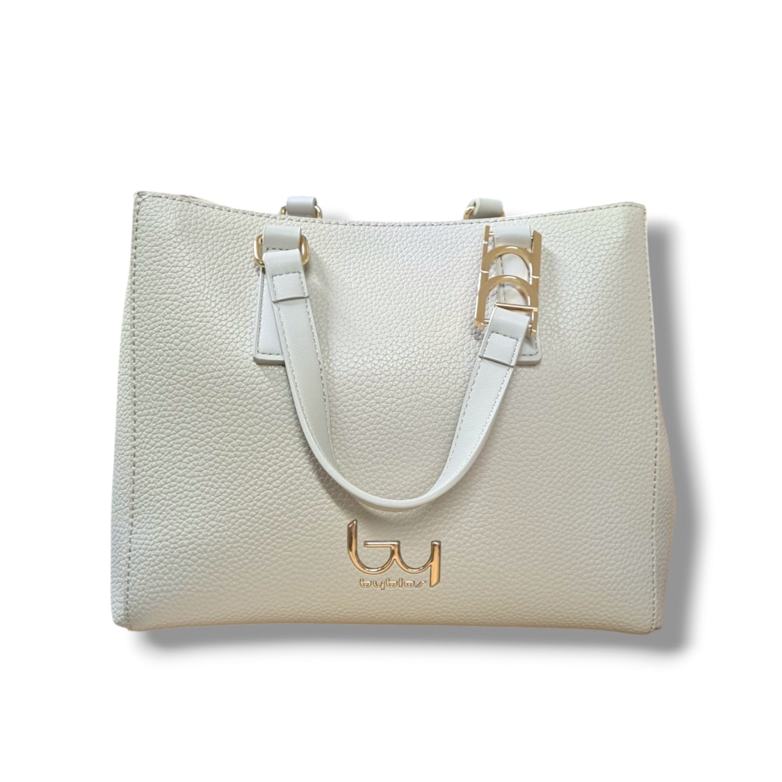 BYBLOS BORSA SINTETICO ICE BYBS33B03 V68