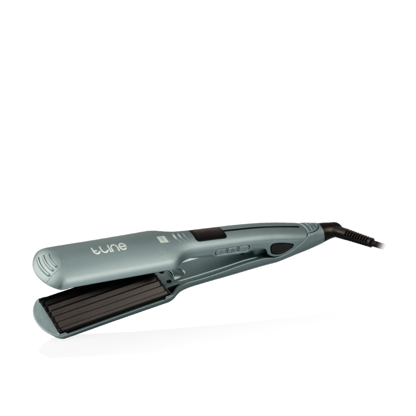 LABOR PIASTRA FRISE TOURMALINE TLINE B255TL