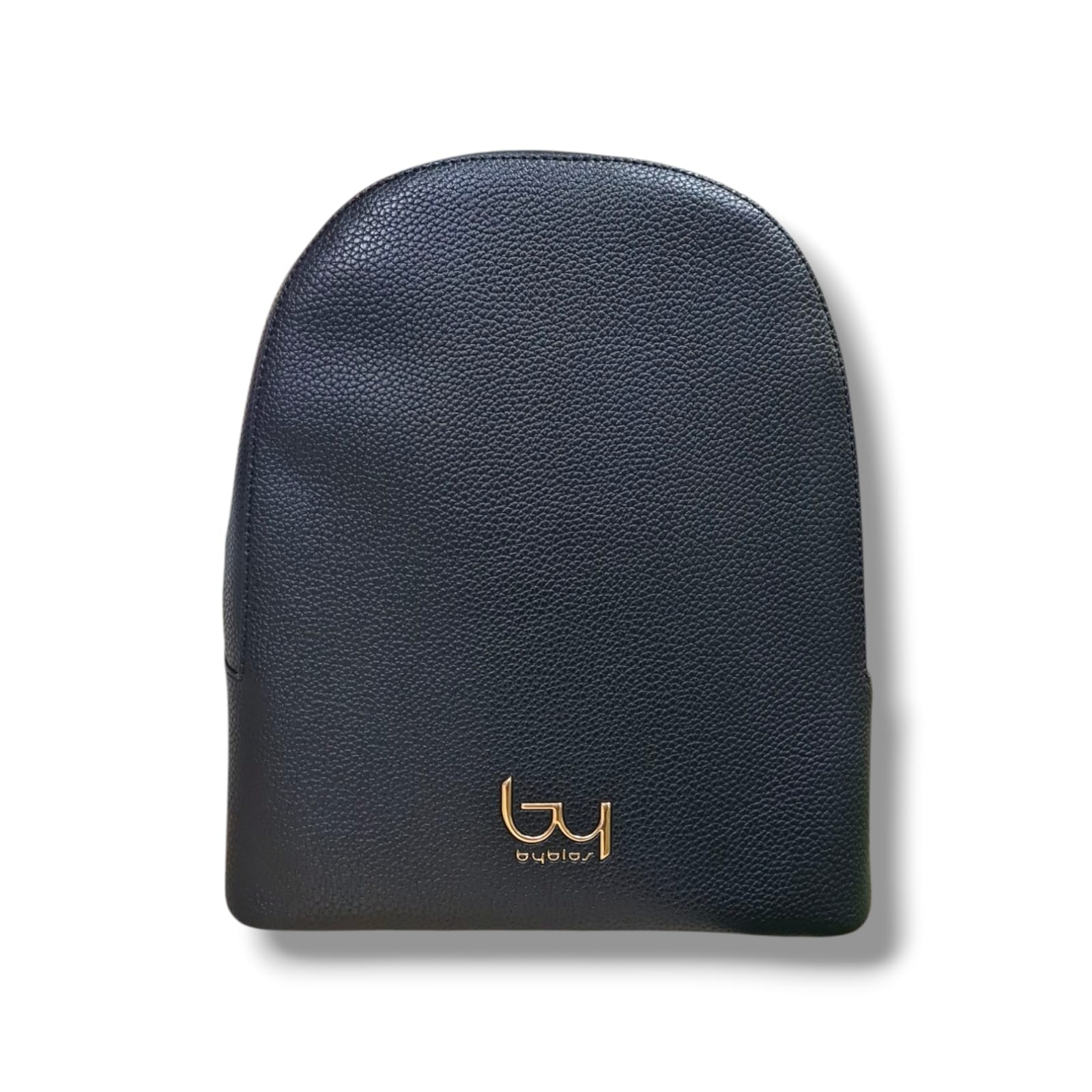 BYBLOS BORSA SINTETICO BLACK BYBS33B01 T04