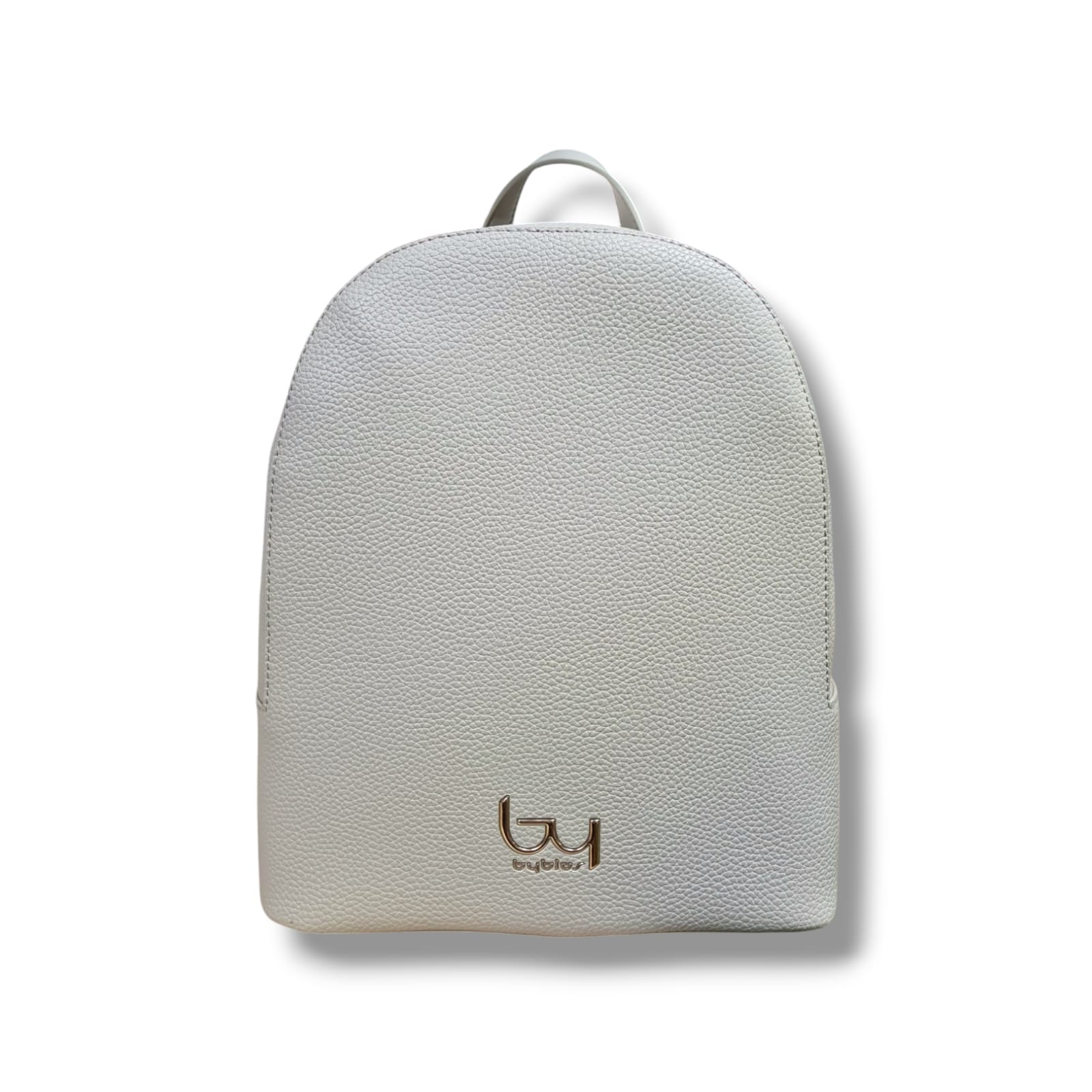 BYBLOS BORSA SINTETICO ICE BYBS33B01 V68