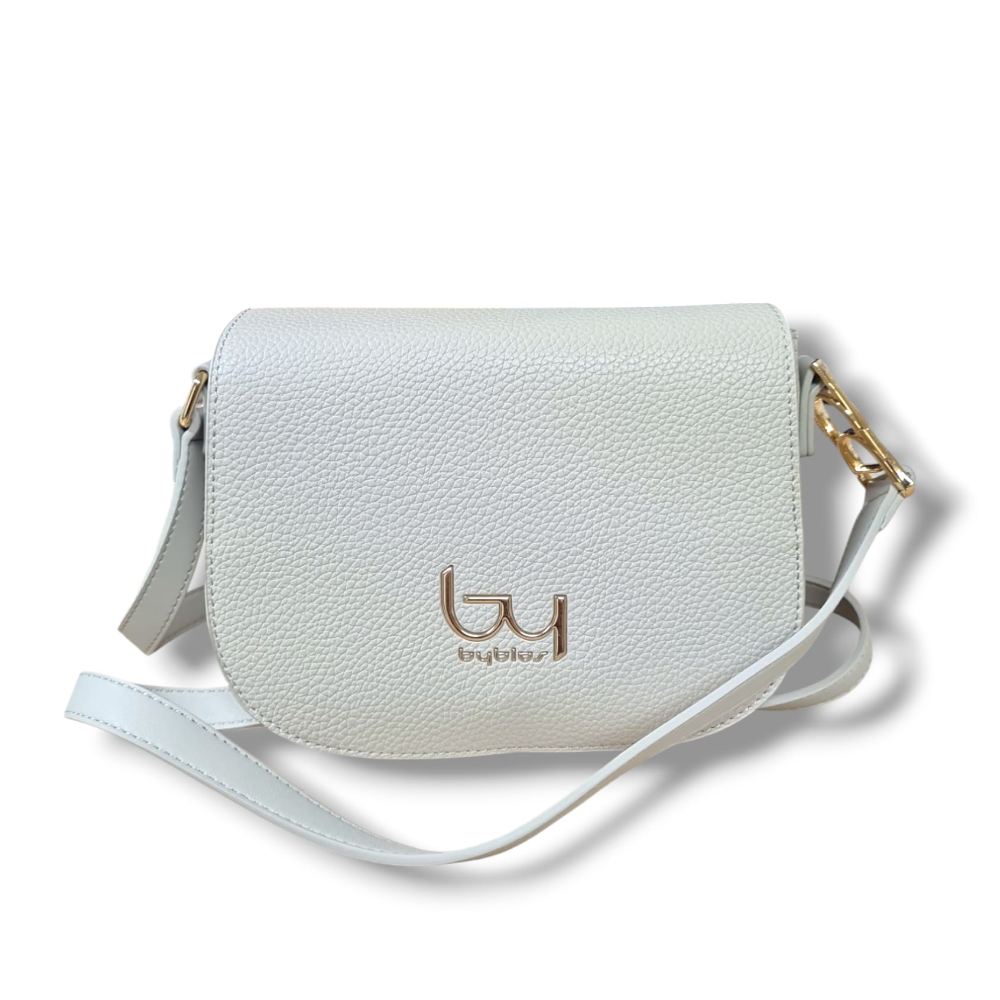 BYBLOS BORSA SINTETICO ICE BYBS33B06 V68