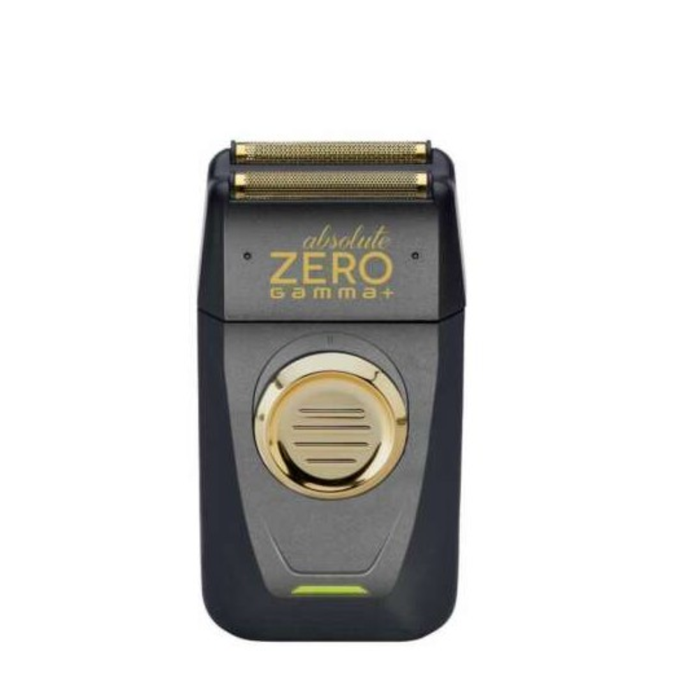 GAMMA+ TESTINA TOSATRICE ZERO ASSOLUTO