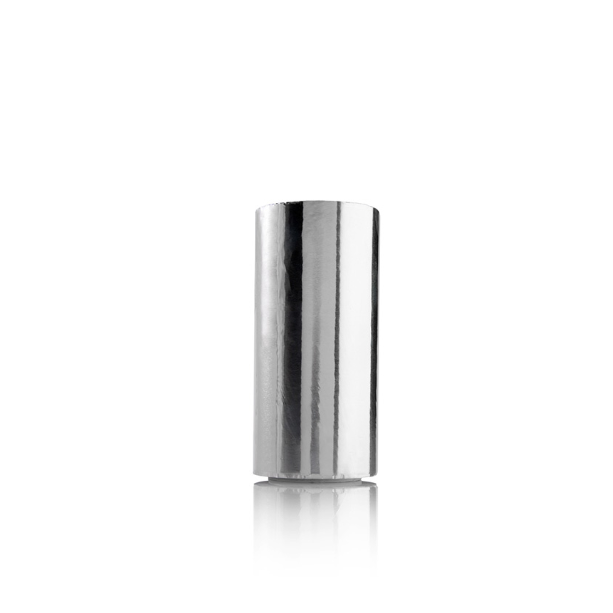 LABOR ROTOLO ALLUMINIO LIFE CM15 W031