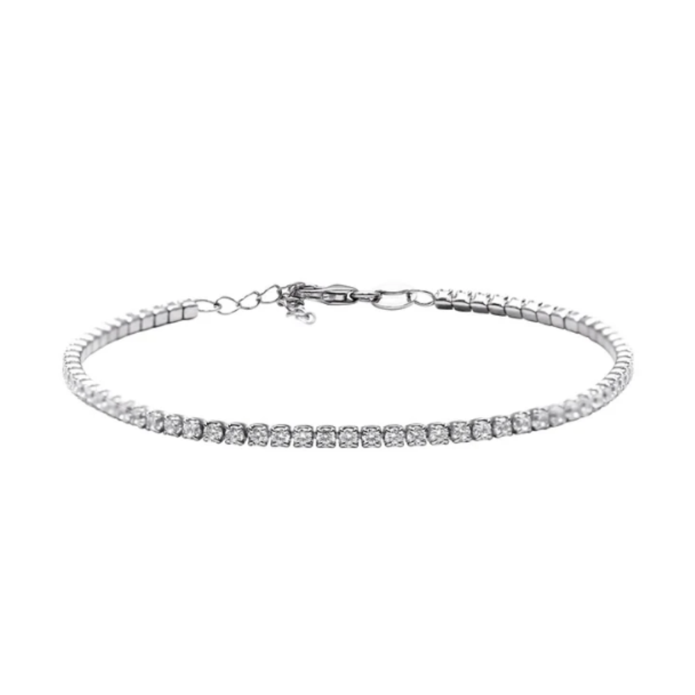 FOR YOU BRACCIALE UOMO MAN925 B20069