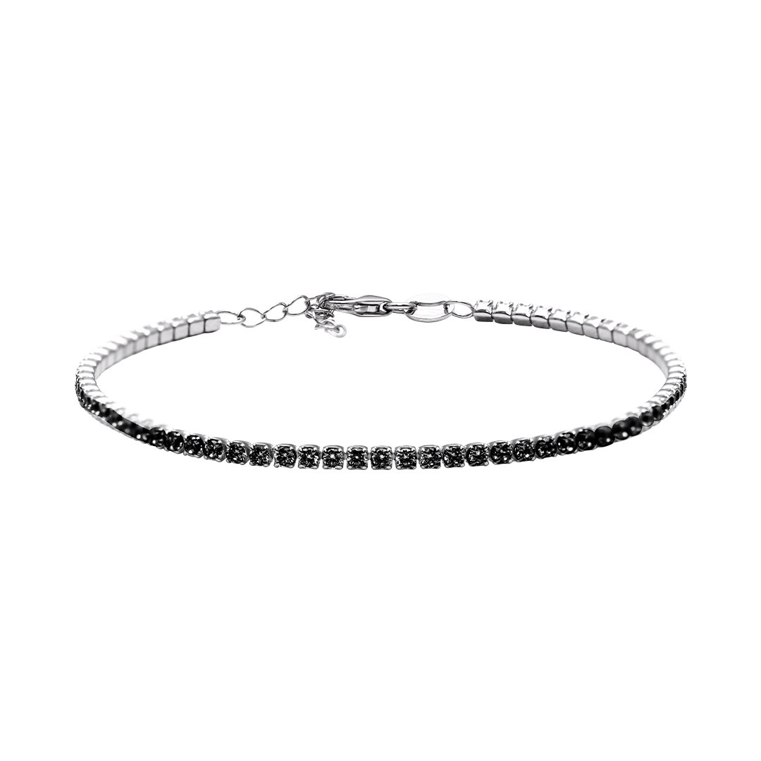 FOR YOU BRACCIALE UOMO NO LIMITS B23055