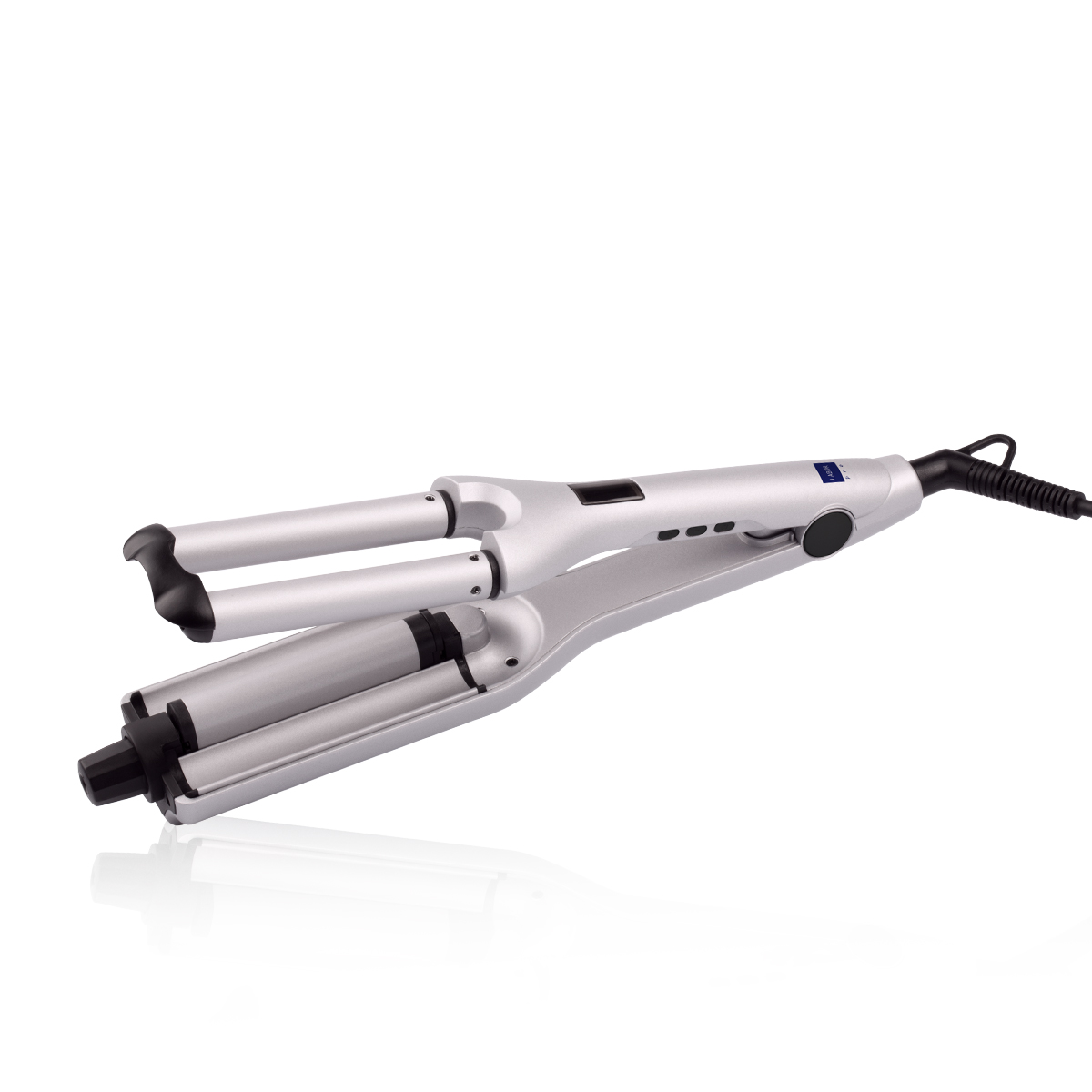 LABOR PIASTRA MULTI WAVE B280L