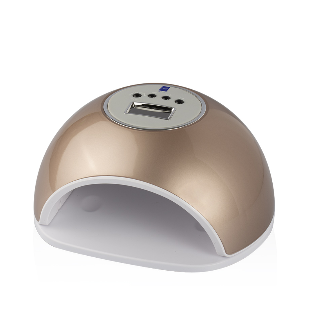 LABOR LAMPADA NAILS LED/UV 72W SHINYLAMP H103