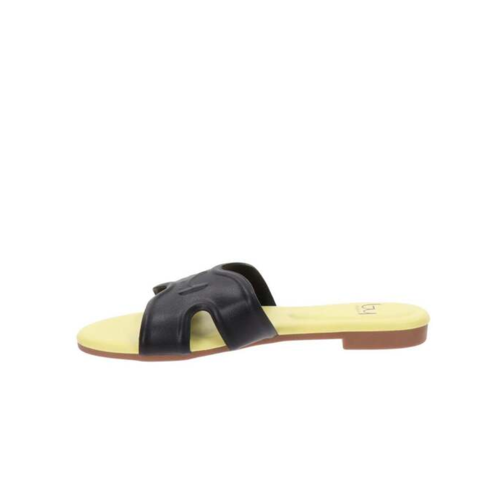 BYBLOS SCARPE DONNA YN ROSSIE BY NERO TAGLIA N°40 BYSC94501