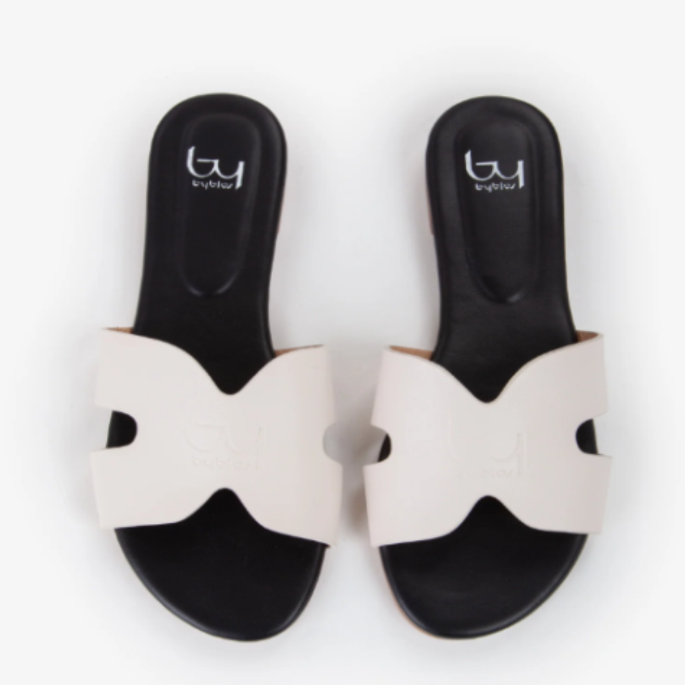 BYBLOS SCARPE DONNA YN ROSSIE BY OFFWHITE TAGLIA N°37 BYSC94501