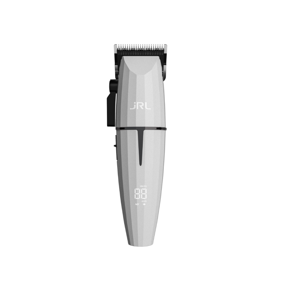 JRL TOSATRICE CORDLESS GHOST 2020C-B-W 44818