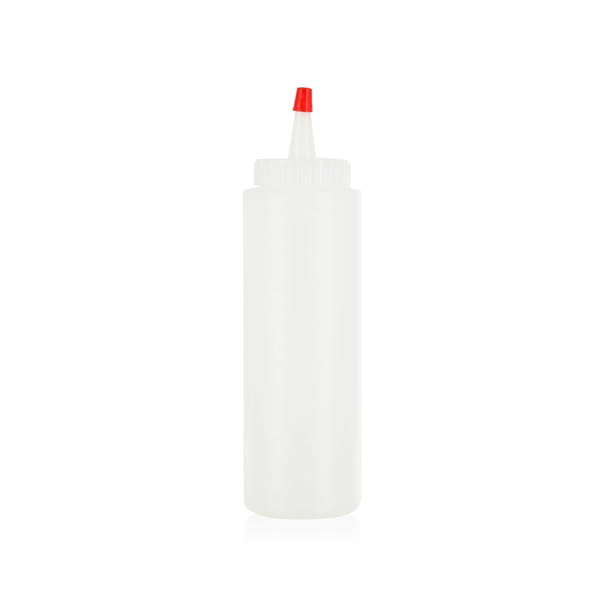 XANITALIA 370.211 SPARGISHAMPOO APPLICATORE GRADUATO 240ML