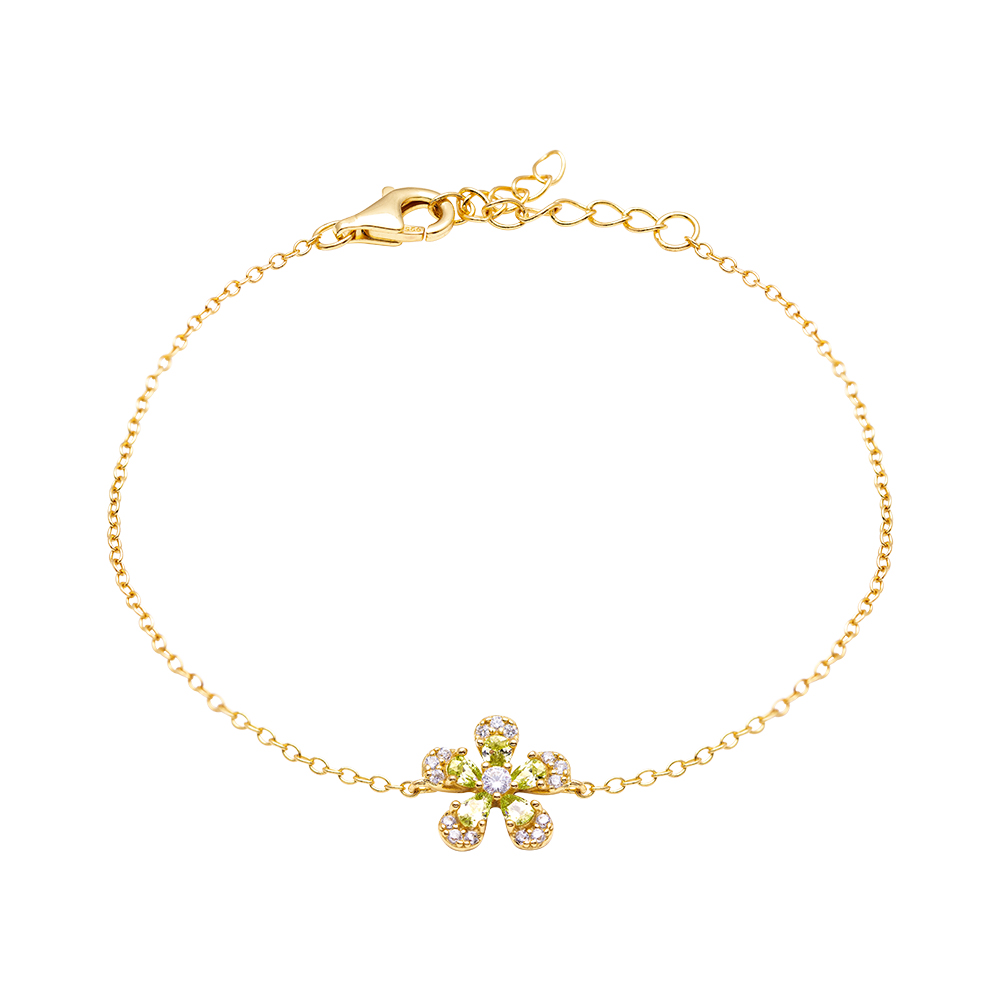 FOR YOU BRACCIALI BREATH SPECIAL B23001GD