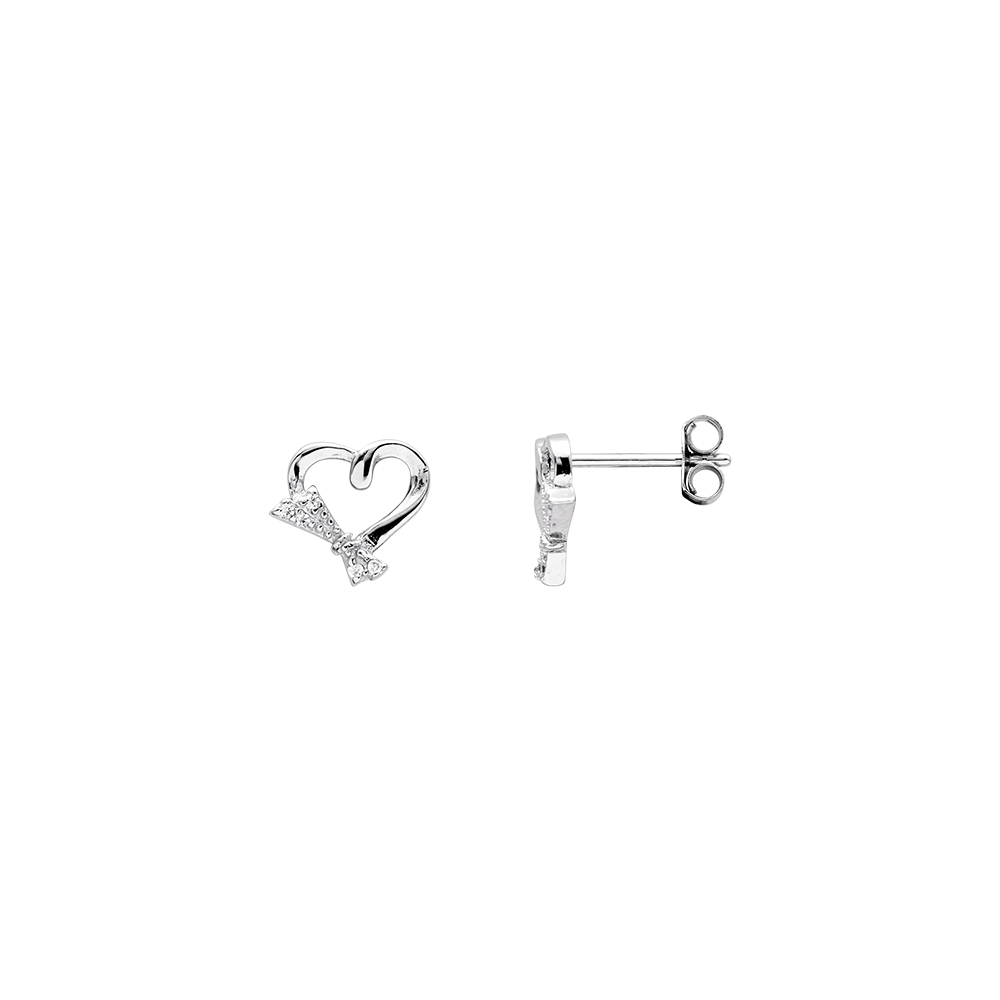 FOR YOU ORECCHINI BREATH SPECIAL E23003
