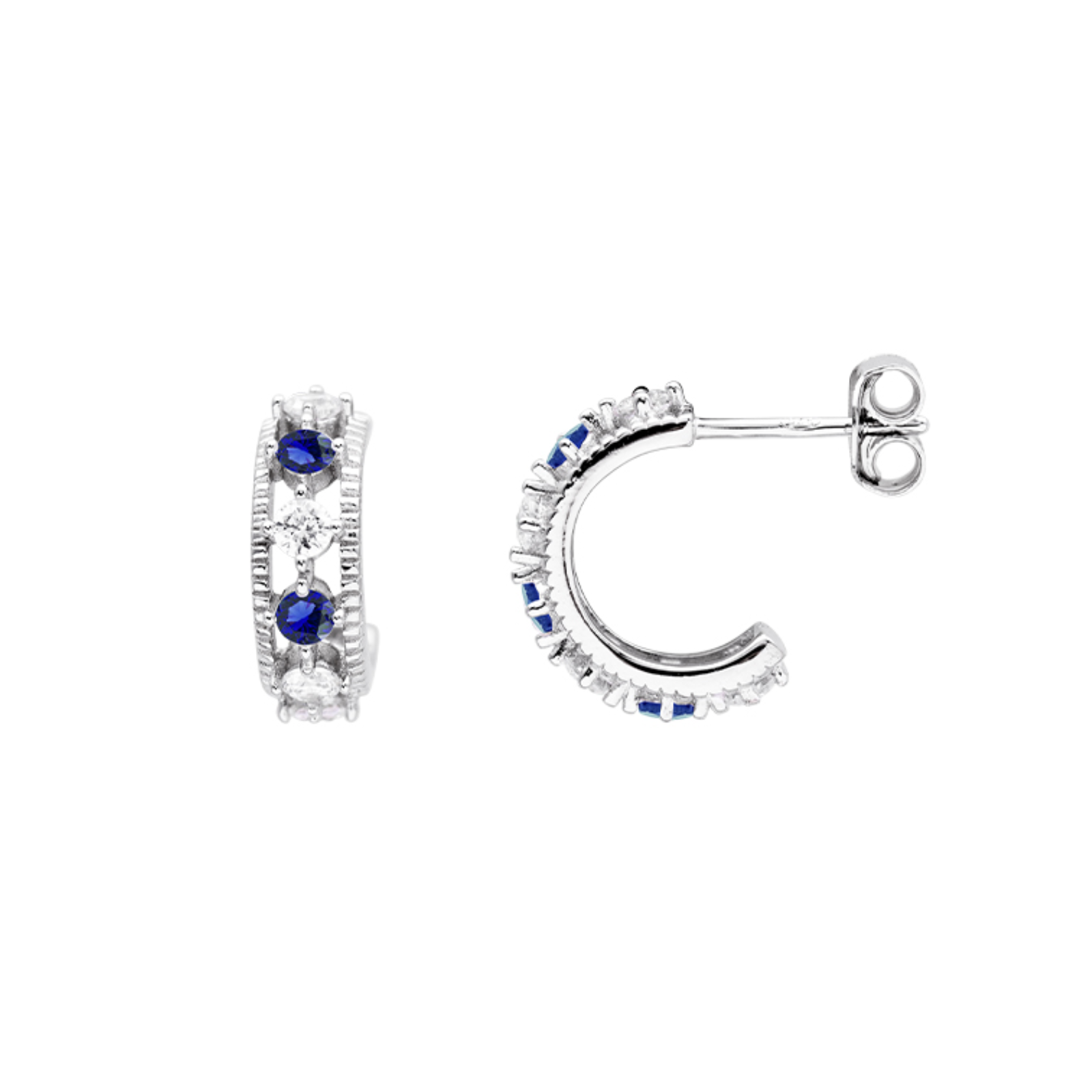 FOR YOU ORECCHINO IN OTTONE E23005SP