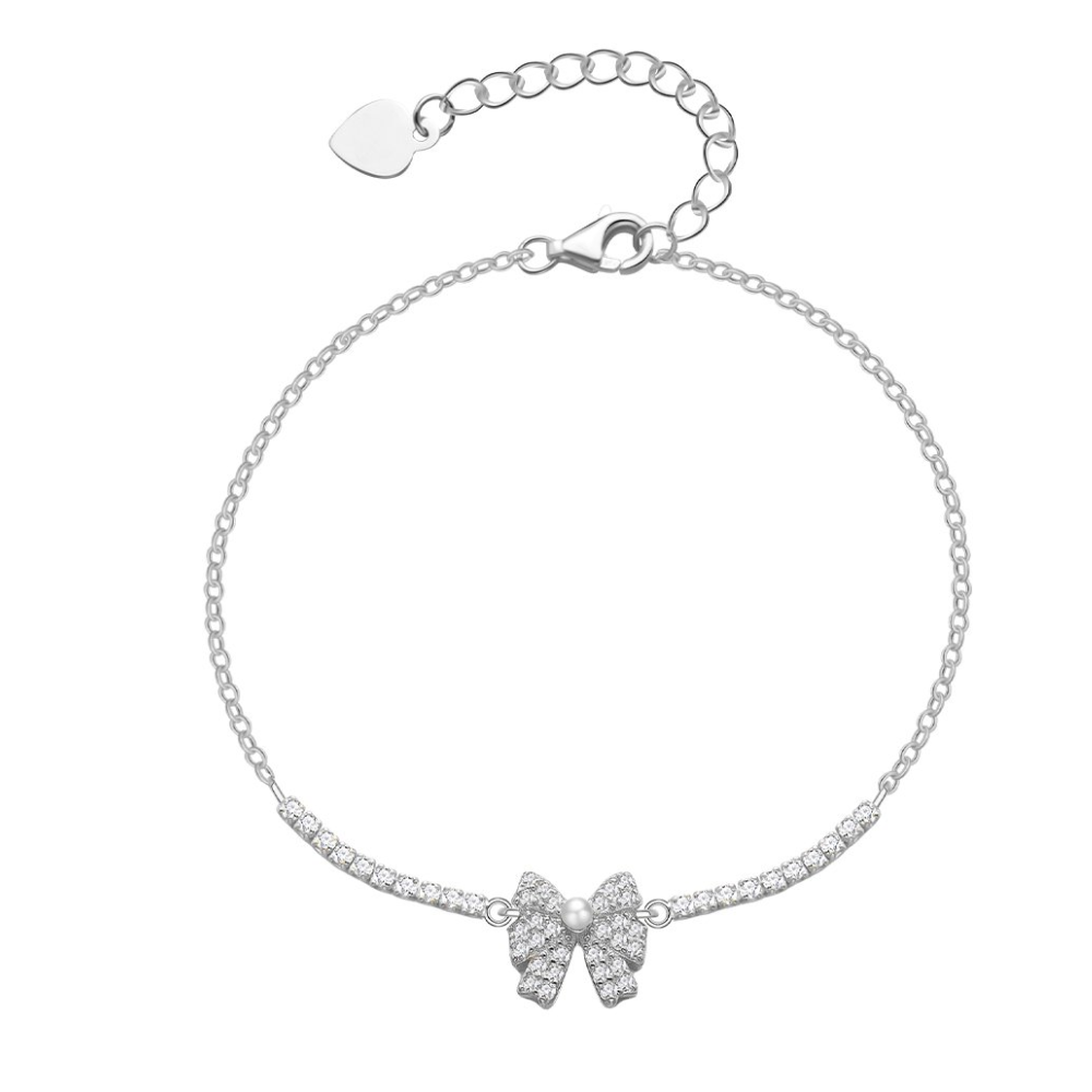 FOR YOU BRACCIALI BRYANNA