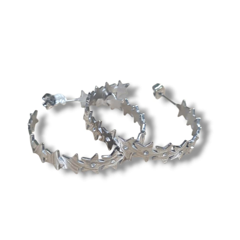 FOR YOU ORECCHINI F300