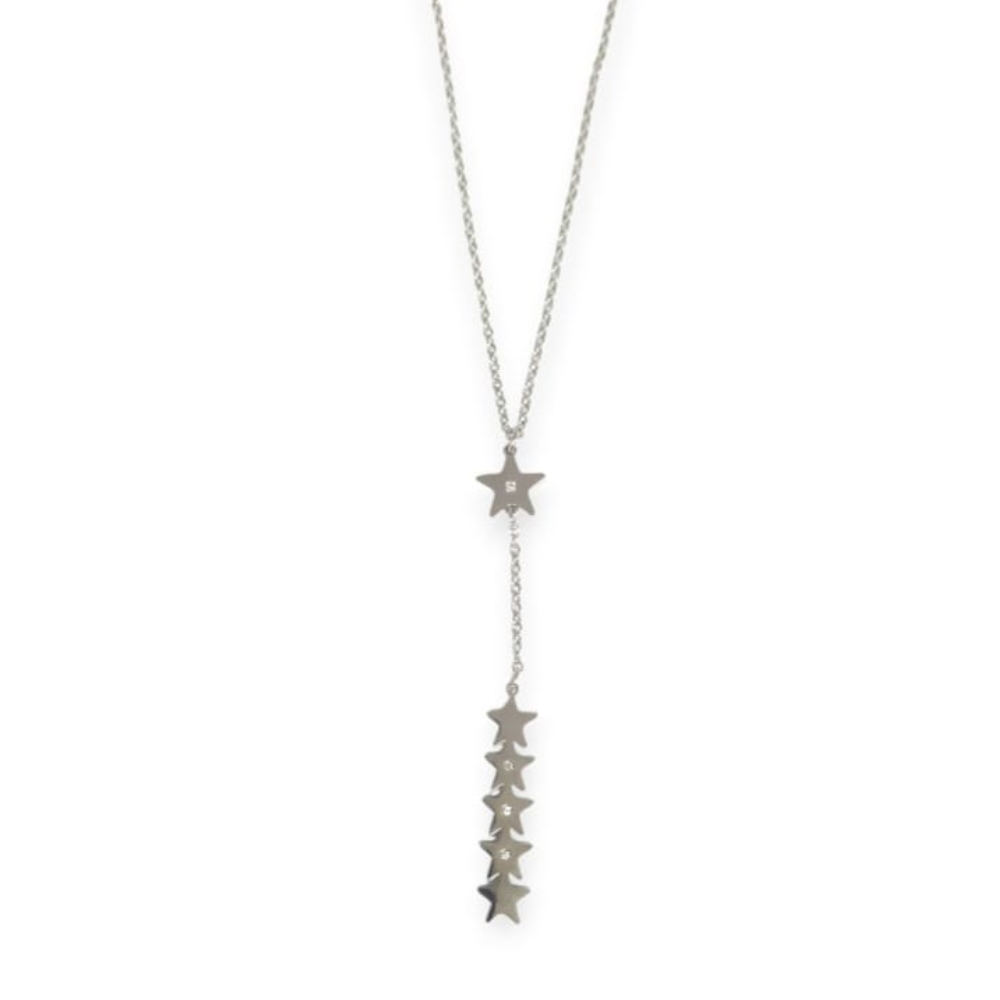 FOR YOU COLLANA F300