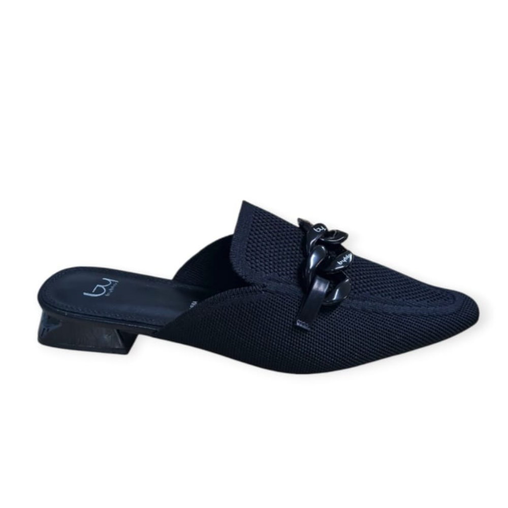 BYBLOS SCARPE DONNA YN BERNIS N°41 BYSC96201TES