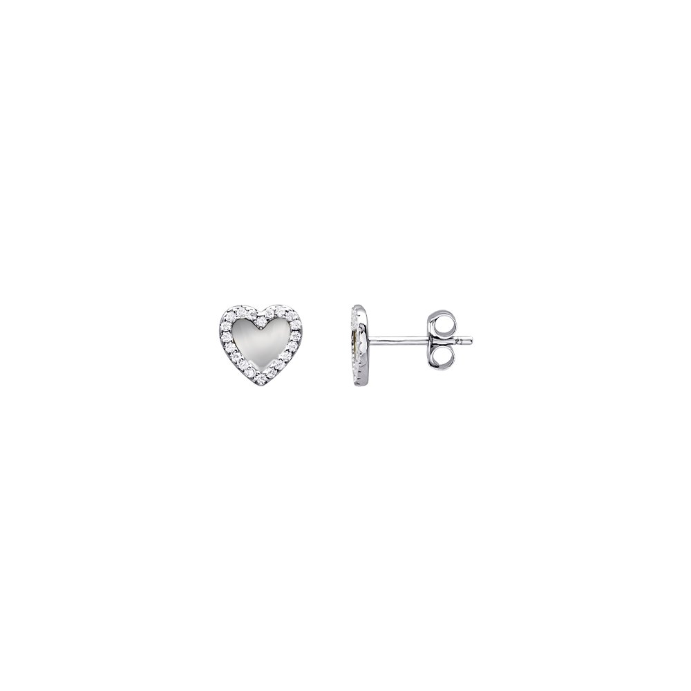 FOR YOU ORECCHINI TENNIS