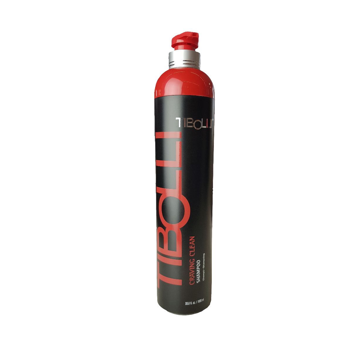 TIBOLLI PRE TREATMENT SHAMPOO 1000ML VT-S-2732-00