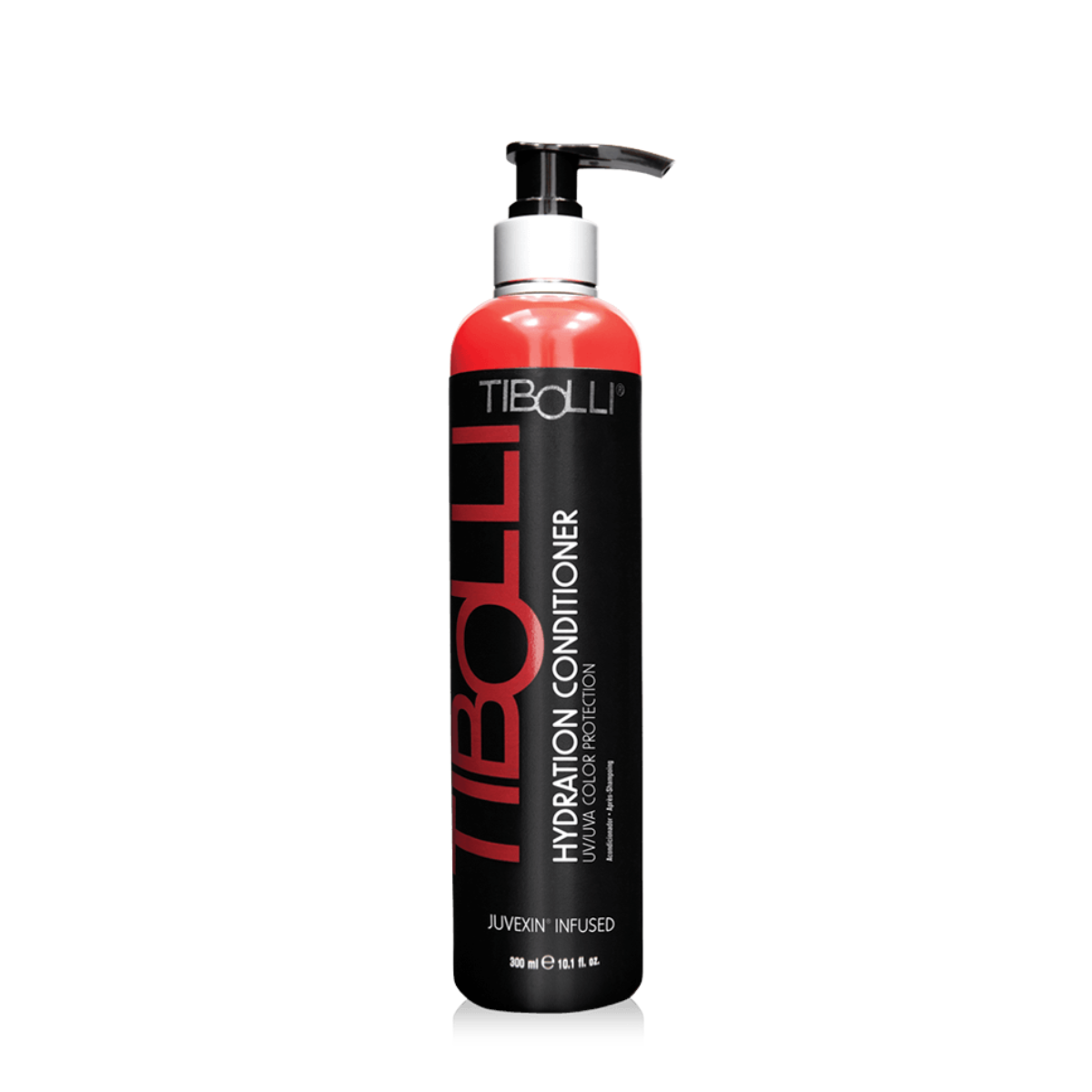 TIBOLLI HYDRATION CONDITIONER 300ML VT-HS-313-00