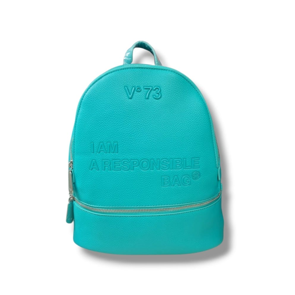 V°73 BORSA SINTETICA DONNA SMERALDO 73BS8F305