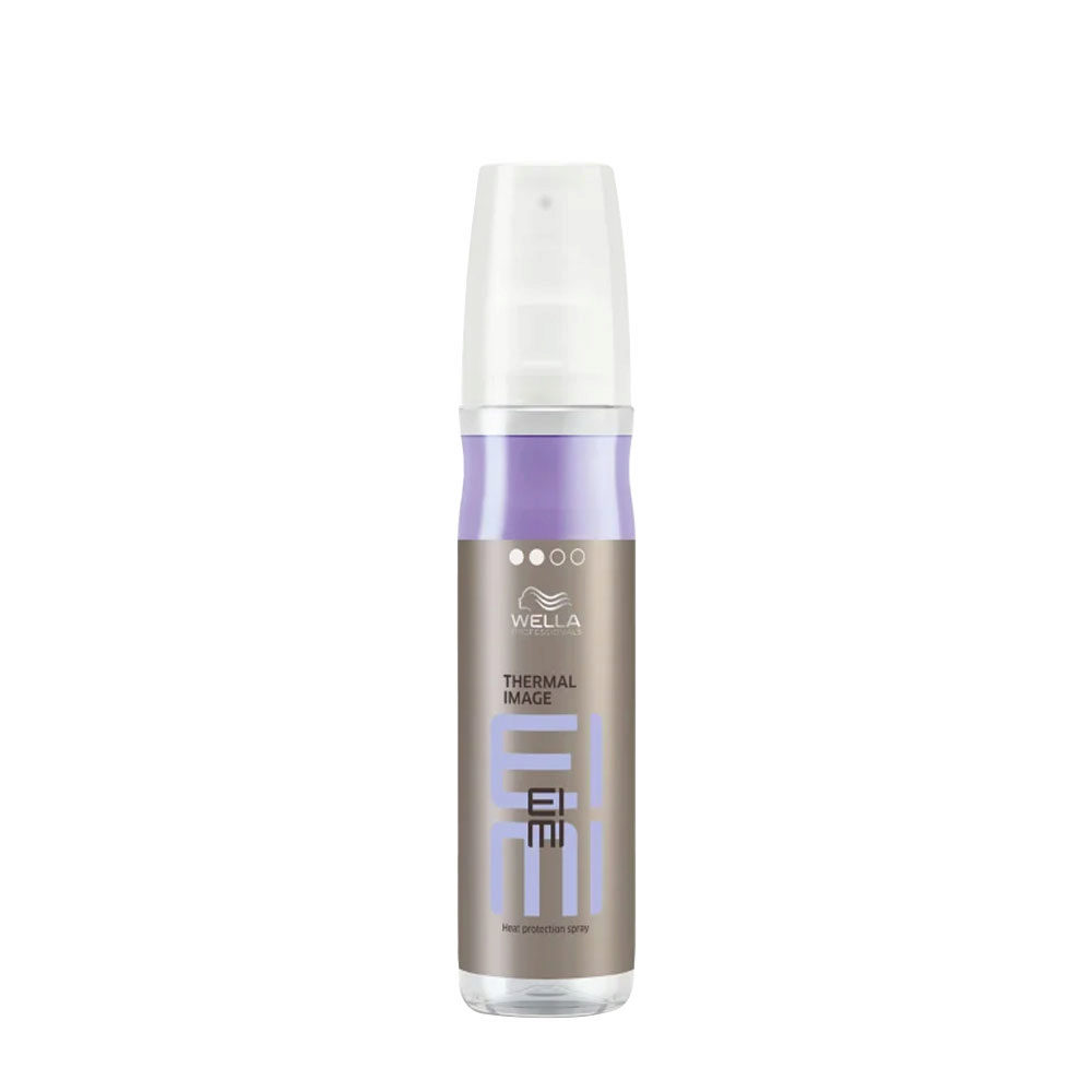 WELLA THERMAL IMAGE SPRAY 150ML