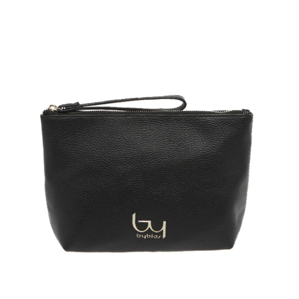 BYBLOS BEAUTY SINETICO BLACK BYBE33B513