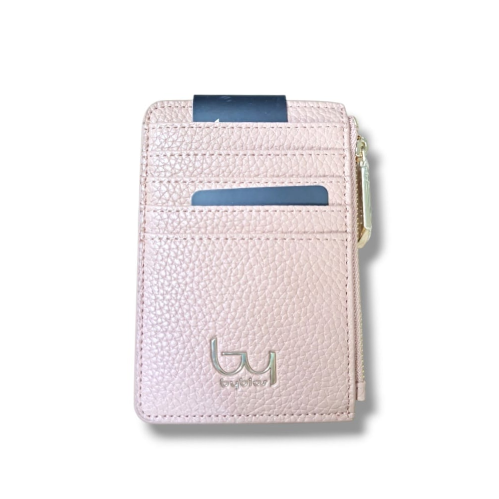 BYBLOS P.FOGLIO SINTETICO POWDER PINK BYPS33B820