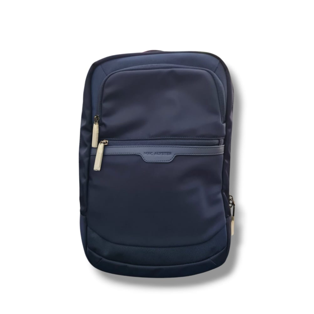 MAC ALYSTER ZAINOI MARINE FT-622