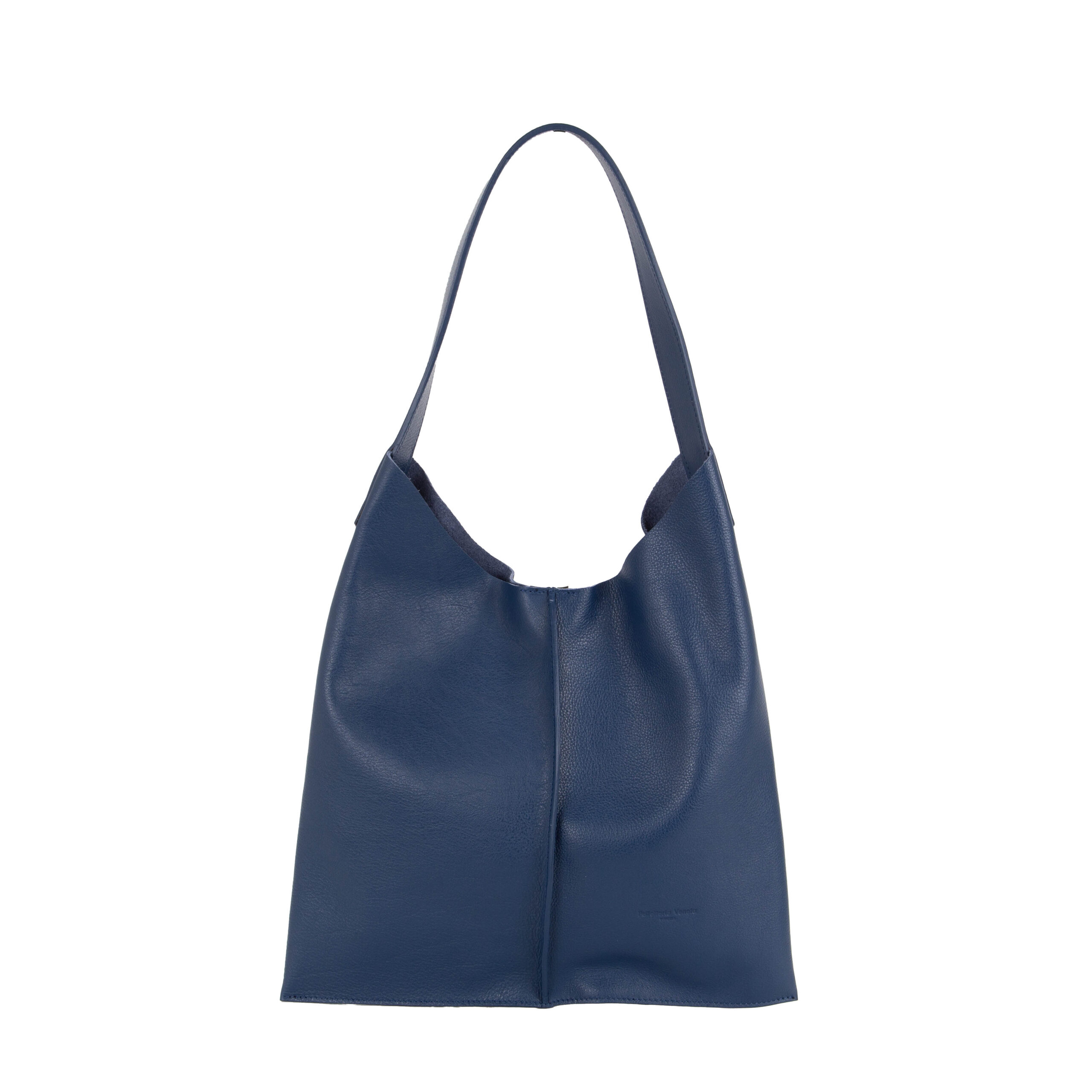 PELLETTERIA VENETA BORSA N25800-OCEAN