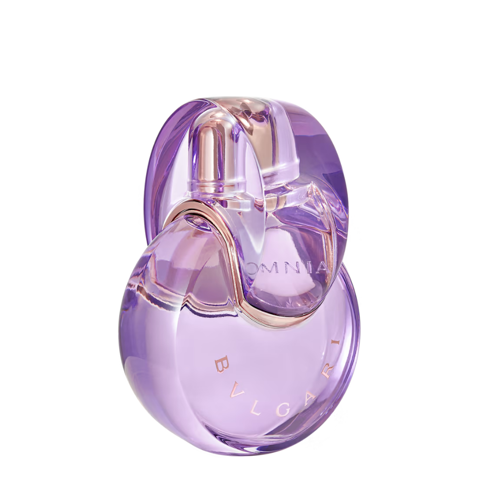 BULGARI OMNIA AMETHYSTE EDT 100ML