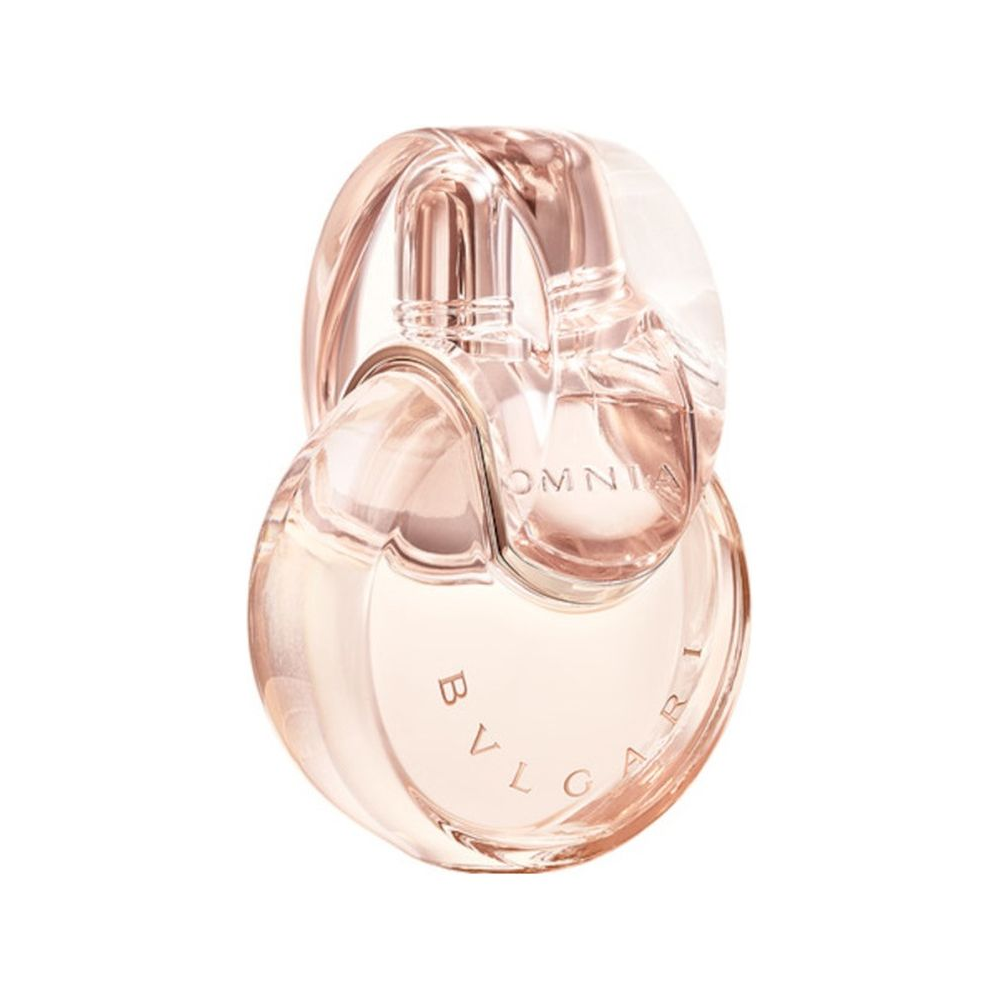 BULGARI OMNIA CRYSTALLINE DONNA EDP 100ML