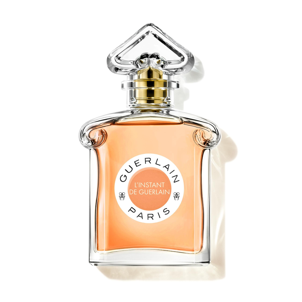 GUERLAIN L'INSTANT DE GUERLAIN EDP 75ML