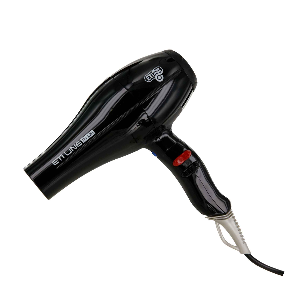 ETI PHON LINE 2200-2400W