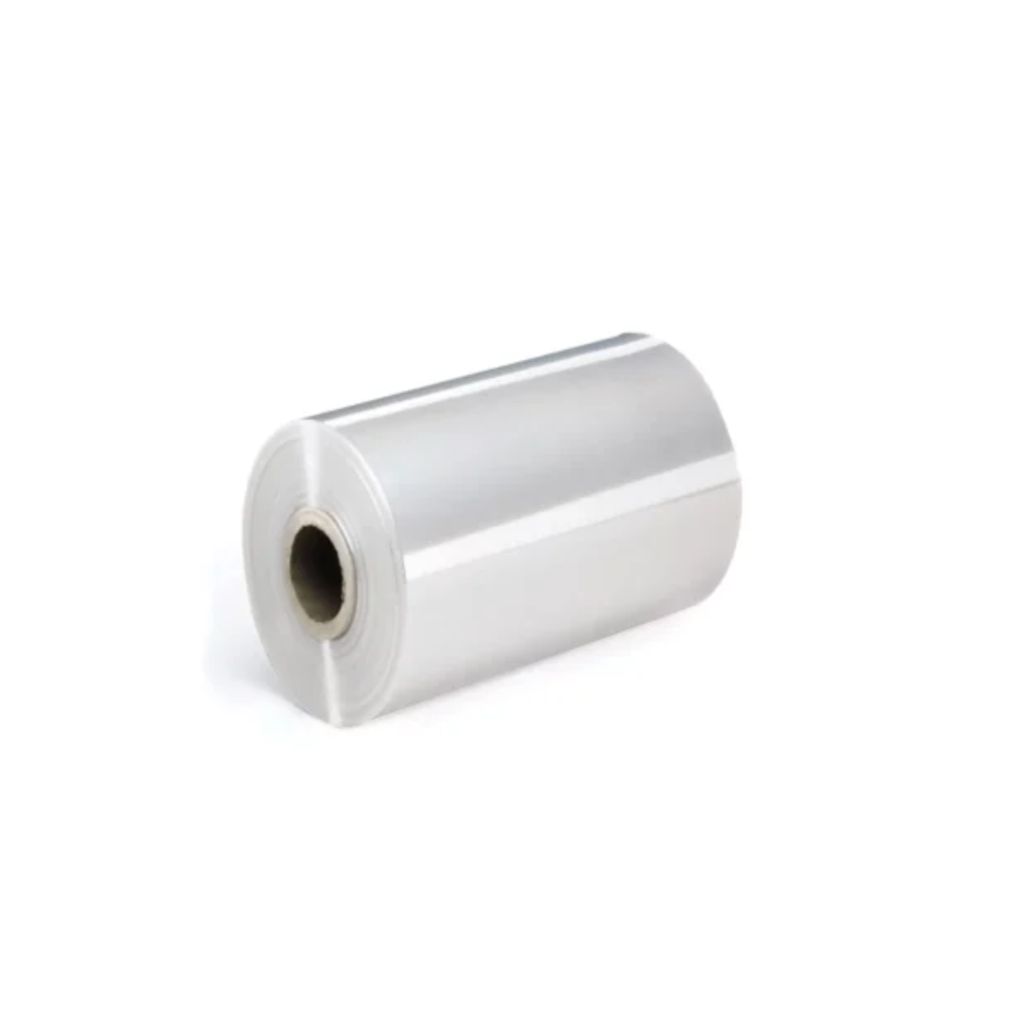 COSMO ROTOLO ALLUMINIO CM13 400GR