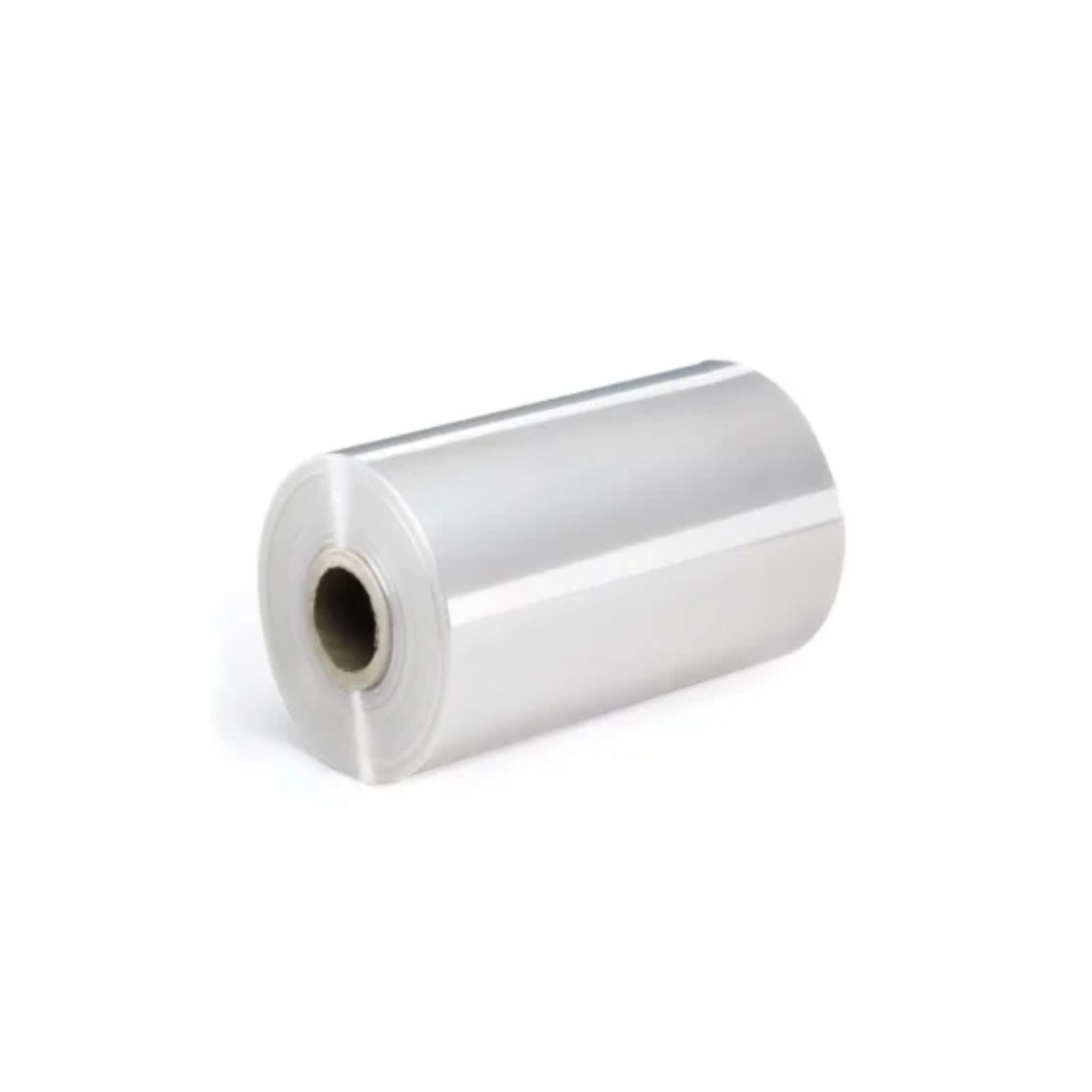 COSMO ROTOLO ALLUMINIO CM15 400GR