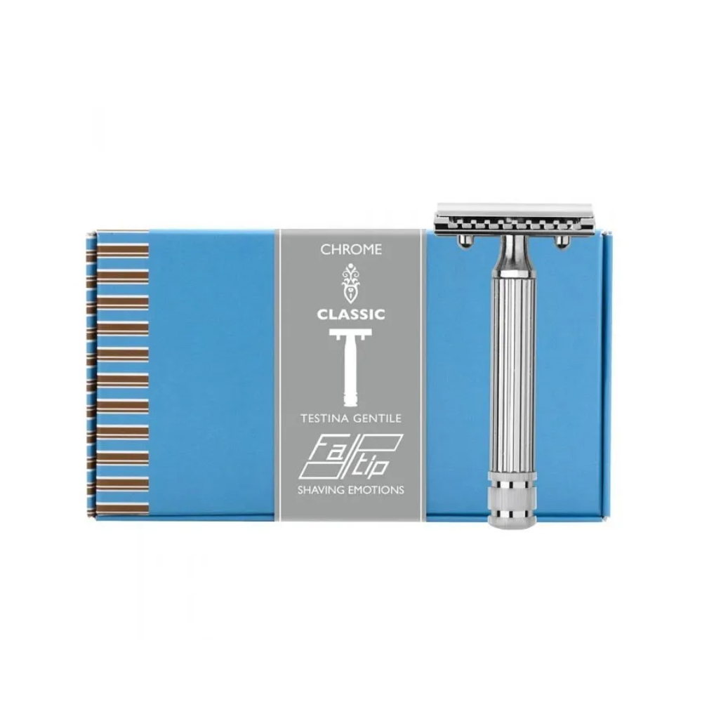 FATIP RASOIO CROMATO GRANDE PC 42107