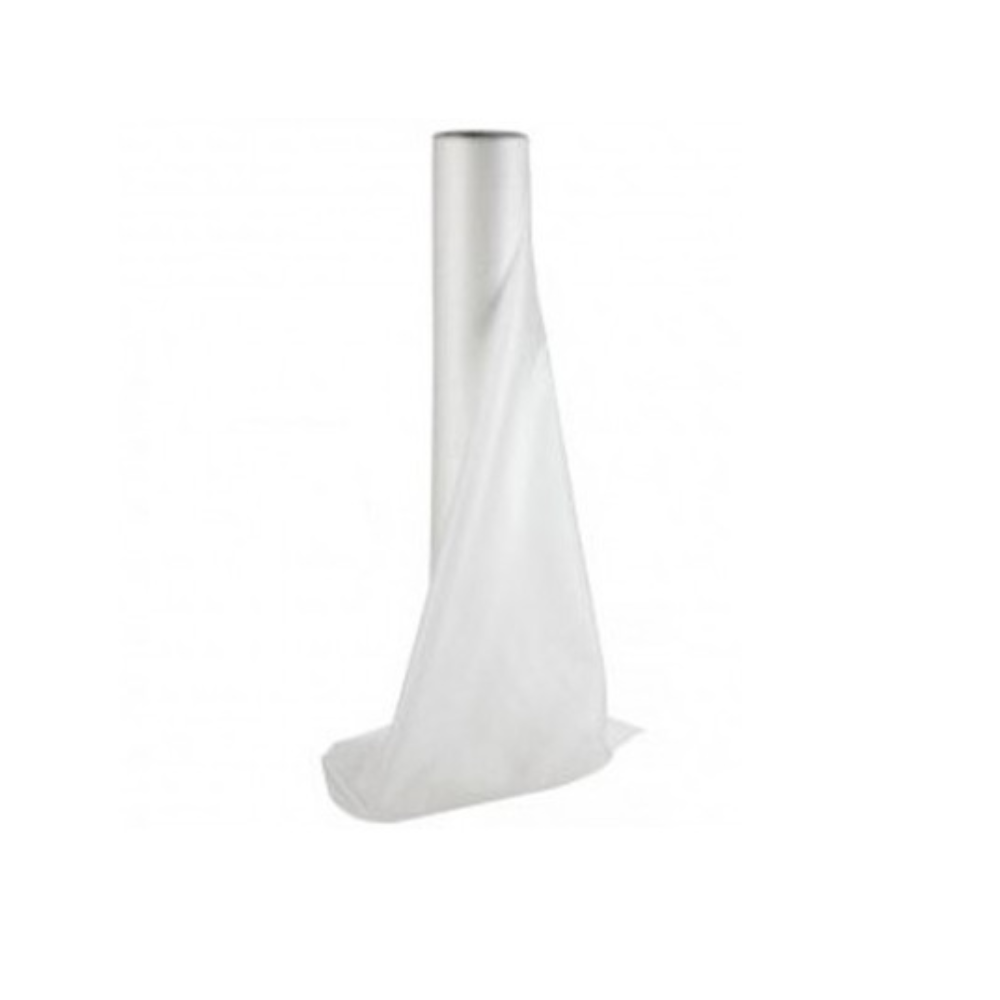 INDUSTRIE BEAUTENE ROTOLO CARTENE 170x200 25PZ BR25