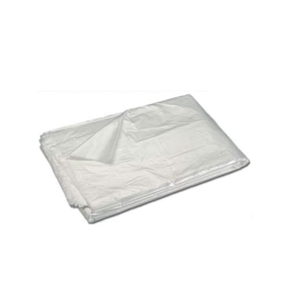 INDUSTRIE BEAUTENE FOGLI CARTENE CM60X200 50PZ BFGM50