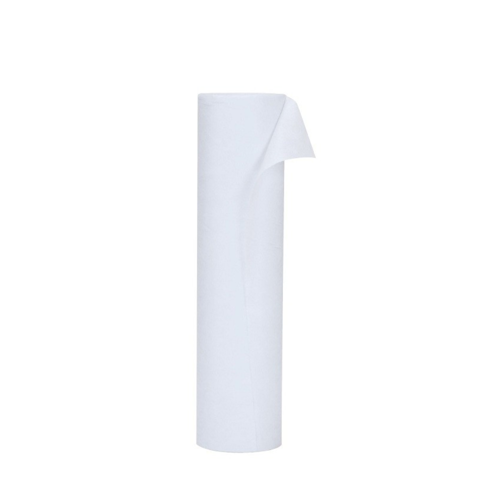 CELTEX ROTOLO LETTINO EVO TREND H60 C62850