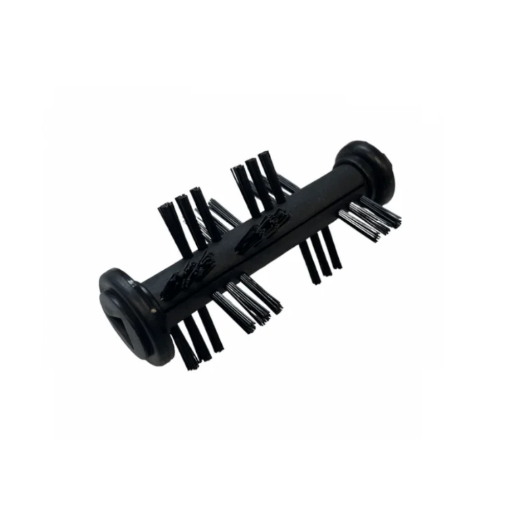 LABOR RULLO PULITORE DI RICAMBIO PER B058 B058S