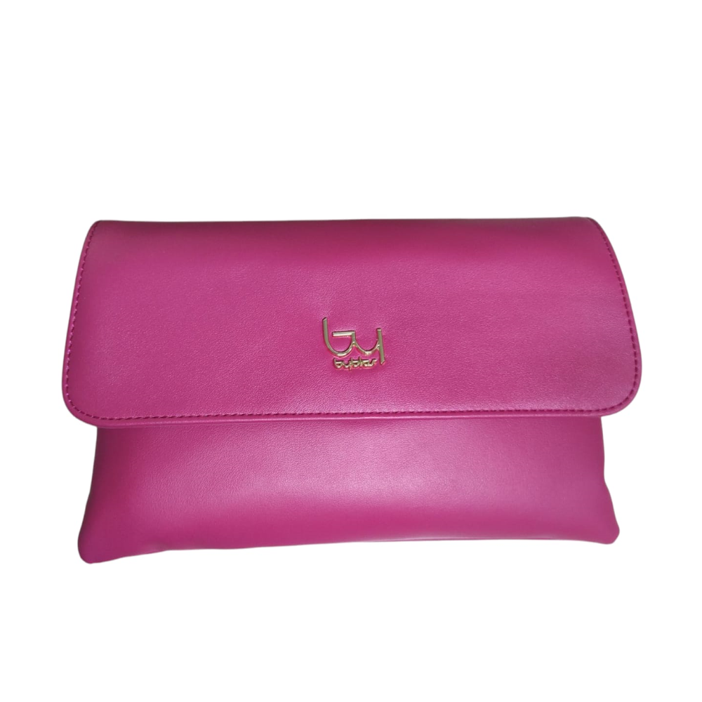 BYBLOS BORSA SINTETICO RASPBERRY BYBS08B02 V64