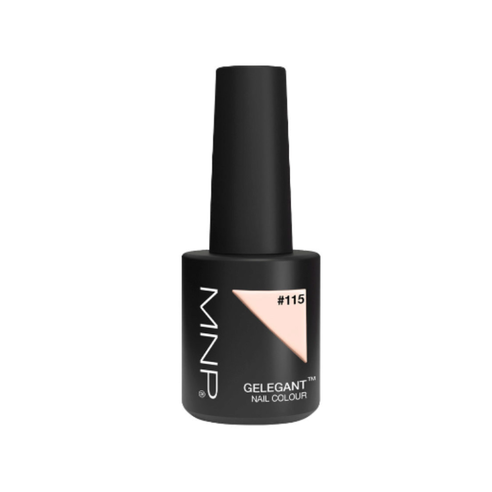 MNP MESAUDA GELEGANT GEL POLISH SMALTO SEMIPERMANENTE 8ML