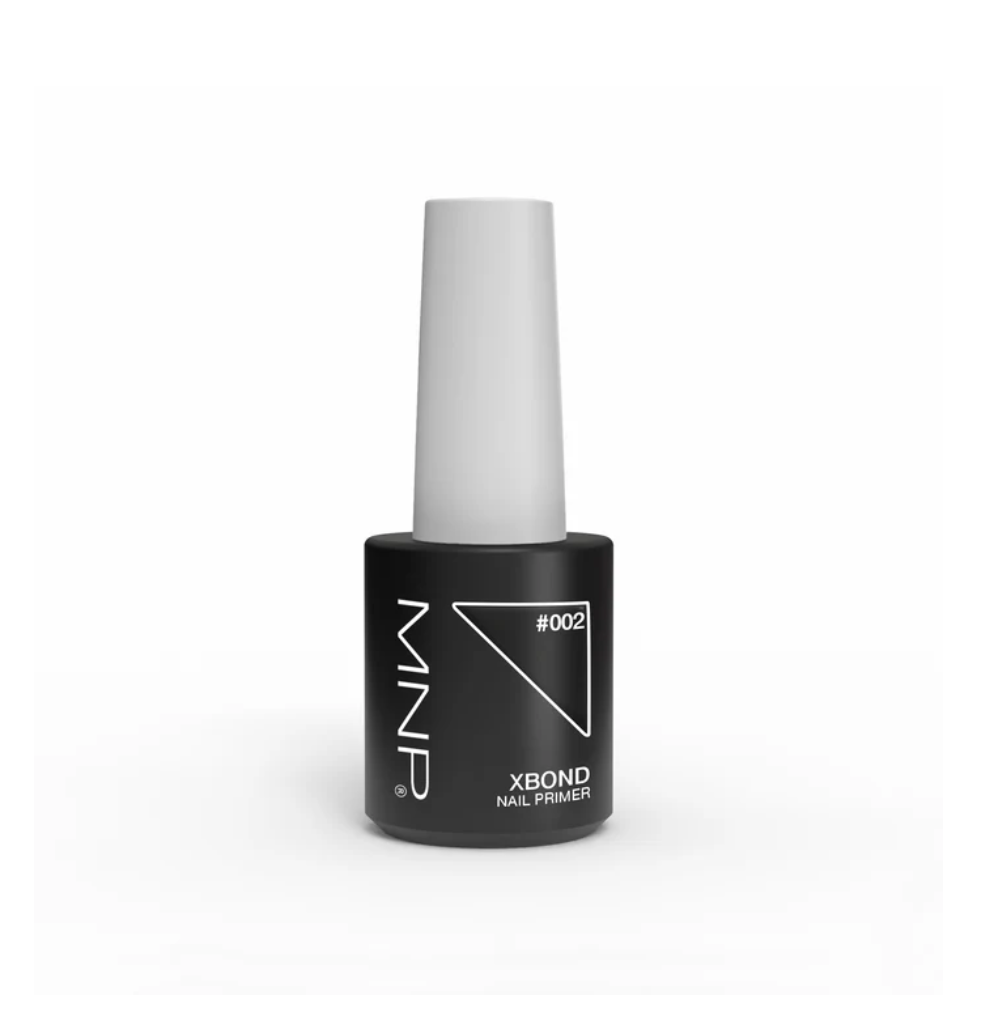 MNP MESAUDA XBOND NAIL PRIMER 8ML