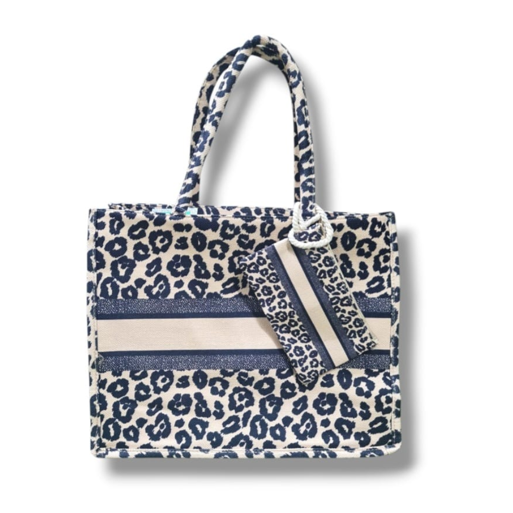 RUSSOMAR BORSA MARE GRANDE DIOR RB