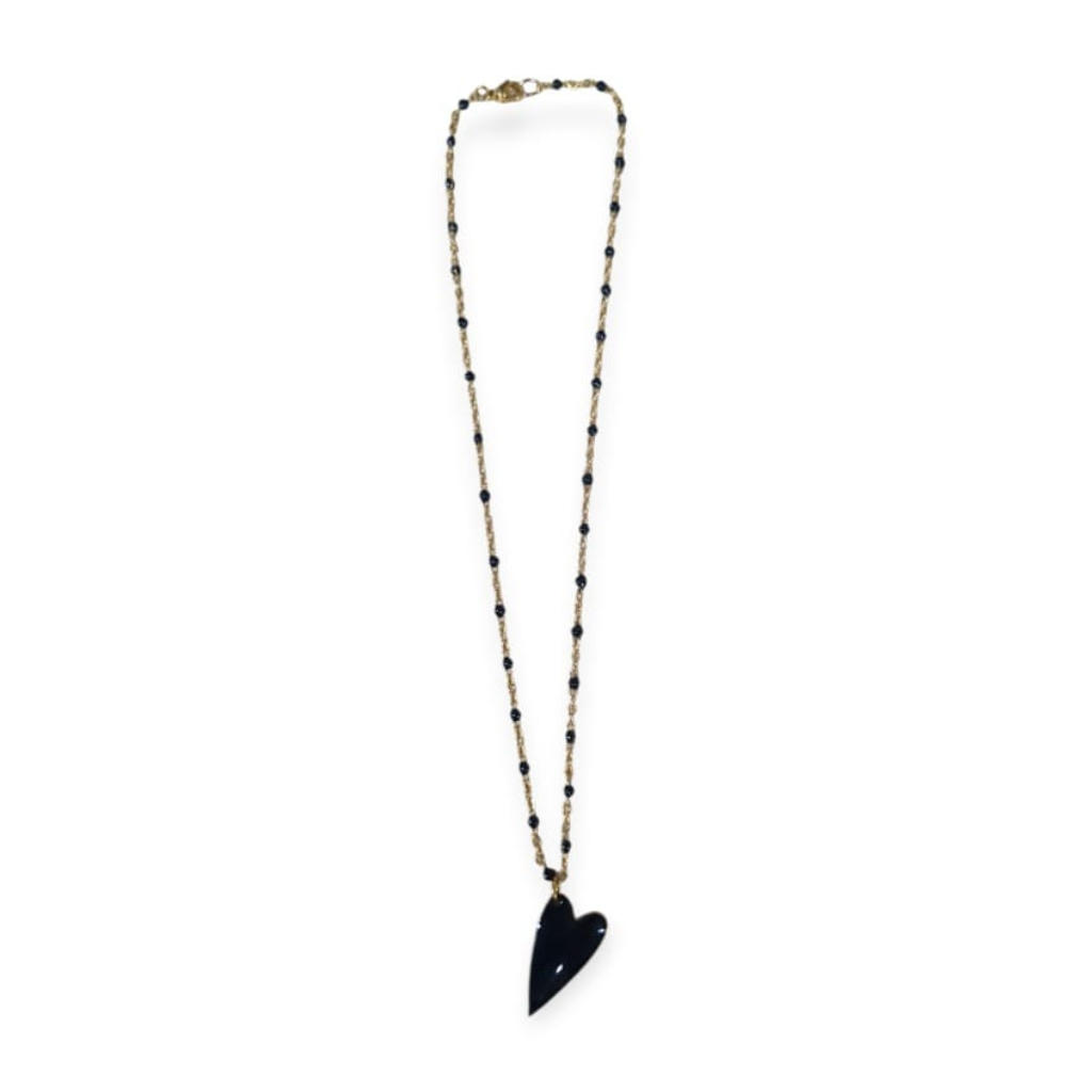 MUPAJI COLLANA MODA MC843BOX