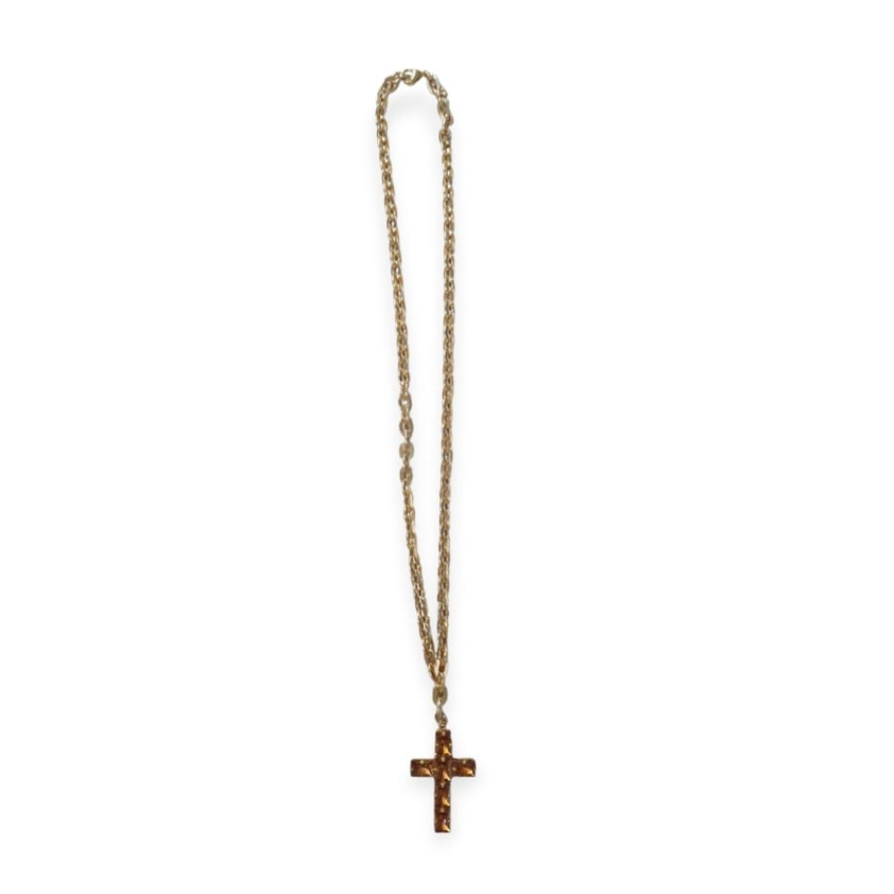 MUPAJI COLLANA MODA MC8573BOX