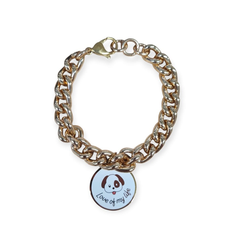 MUPAJI BRACCIALE MODA MB743BOX